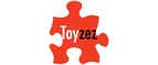 Распродажа детских товаров и игрушек в интернет-магазине Toyzez! - Родники